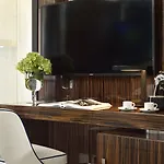 Le Boutique Hotel 4*