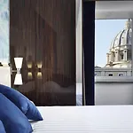Le Boutique 4*