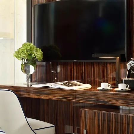 Hotel Le Boutique 4*