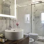 Hotel Le Boutique 4*