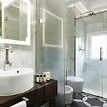 Hotel Le Boutique