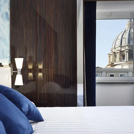 Le Boutique 4*