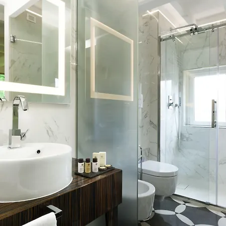 Hotel Le Boutique