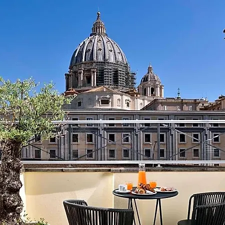 Hotel Le Boutique