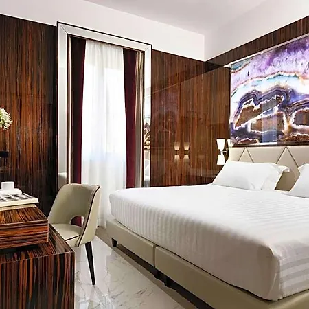 Hotel Le Boutique
