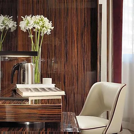 Hotel Le Boutique
