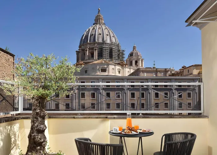 Hotel Le Boutique 4*