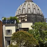 Le Boutique Ρώμη