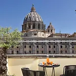 Ξενοδοχείο Le Boutique 4*