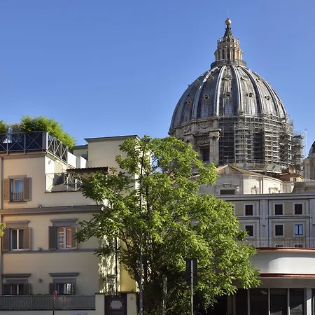 Le Boutique 酒店 4*