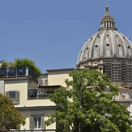 Le Boutique 酒店 4*