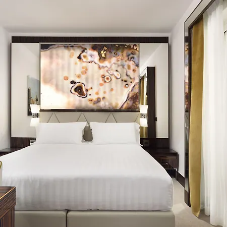 酒店 Le Boutique 罗马